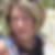 Photo de profil de Klenck Michele