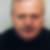 Photo de profil de Patrice Piquet