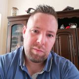 Photo de profil de Vincent Leroy