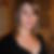 Photo de profil de Priscilla Tesson