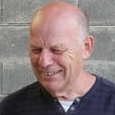 Photo de profil de Jean Pierre Rey