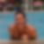 Photo de profil de Nathalie Duvent
