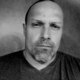 Photo de profil de Jean François Tedesco