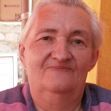 Photo de profil de Jean-Pierre Nicolas