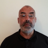 Photo de profil de Mohamed Ait Amar