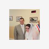 Photo de profil de Alain Beaudon