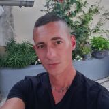 Photo de profil de Yohann Lecocq