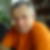 Photo de profil de Jean Claude Porcher