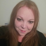 Photo de profil de Audrey Rivat