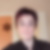 Photo de profil de Florence Philippe