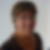 Photo de profil de Laurence Cochard