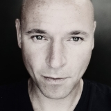 Photo de profil de Grégory Morel