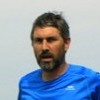 Photo de profil de Bruno Lecarpentier