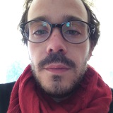 Photo de profil de Julien Peiffer