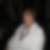 Photo de profil de Nathalie Chatelet