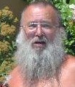 Photo de profil de Jean-Marc Renaut