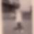 Photo de profil de Yannick Auguste