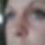 Photo de profil de Geraldine Richard
