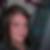 Photo de profil de Aurore Martin