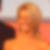 Photo de profil de Martine Mounier