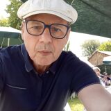 Photo de profil de Stephane Toth