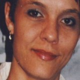 Photo de profil de Stéphanie Landry