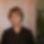 Photo de profil de Laurence Sapera