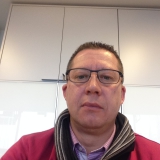 Photo de profil de Olivier Latour