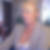 Photo de profil de Nadine Neel