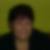 Photo de profil de Beatrice Denis