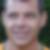 Photo de profil de Gilles Barraud