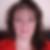 Photo de profil de Marie-Laure RIVOIRE