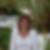 Photo de profil de Fabienne Lambert