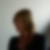 Photo de profil de Laurence Moulin