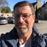 Photo de profil de Michel Foullon
