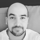 Photo de profil de Kevin Silva Da Fonseca