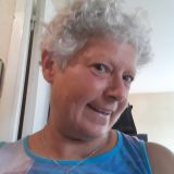 Photo de profil de Pascale Haddad