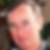 Photo de profil de Jean Pierre Deroo