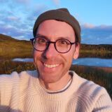 Photo de profil de Patrice Sanchez