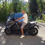 Photo de profil de Nabil Guezguez