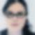 Photo de profil de Marie-Caroline Braud