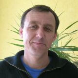 Photo de profil de Pascal Goupil