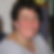 Photo de profil de Séverine Attia