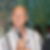 Photo de profil de Alain Begue