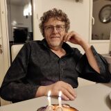 Photo de profil de Denis Omont