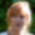 Photo de profil de Christiane Atkinson Batteau