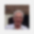Photo de profil de Robert Piccoli