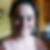 Photo de profil de Florence Arnaud