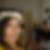 Photo de profil de Elodie Pichard