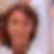Photo de profil de Fabienne Hubert